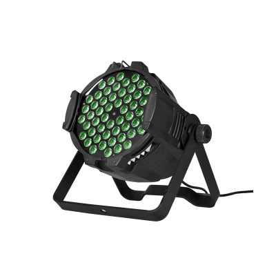 Color Imagination LEDPAR MULTI